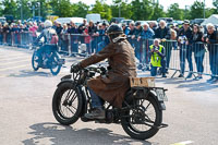 Vintage-motorcycle-club;eventdigitalimages;no-limits-trackdays;peter-wileman-photography;vintage-motocycles;vmcc-banbury-run-photographs